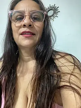 brendasexywet online show from 10-12-25, 01:45