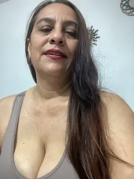brendasexywet online show from 10-24-25, 05:34