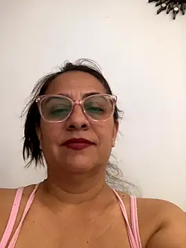brendasexywet online show from 09-25-25, 04:35