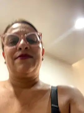 brendasexywet online show from 09-27-25, 07:09