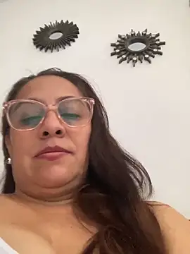 brendasexywet online show from 10-16-25, 05:54