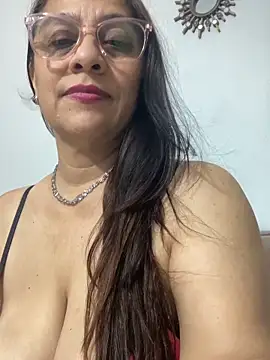brendasexywet online show from 09-14-25, 02:34