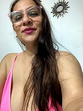 brendasexywet online show from 10-03-25, 10:22