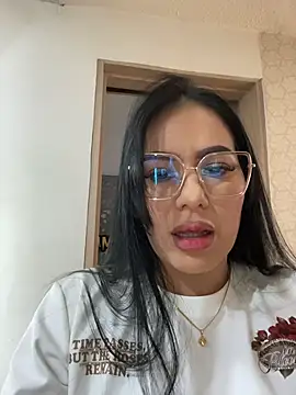 Snapshot of Miah_gomez_ chatting on 04-06-26, 07:15 Miah gomez online show from 04-06-26, 07:15