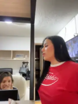 Snapshot of Miah_gomez_ chatting on 04-15-26, 06:34 Miah gomez online show from 04-15-26, 06:34