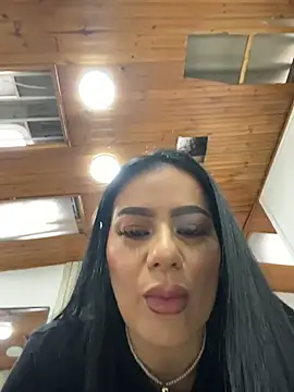 Snapshot of Miah_gomez_ chatting on 03-09-26, 05:38 Miah gomez online show from 03-09-26, 05:38