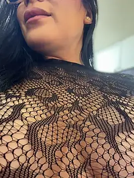 Miah gomez  online show from 04-24-26, 06:21
