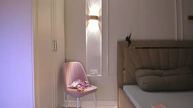 heemia online show from 11-02-25, 11:54