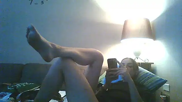 Snapshot of Noface_cash chatting on 06-27-26, 08:04 Noface cash online show from 06-27-26, 08:04