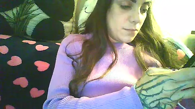 Snapshot of Noface_cash chatting on 05-08-26, 09:46 Noface cash online show from 05-08-26, 09:46