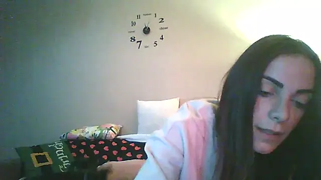 Snapshot of Noface_cash chatting on 05-07-26, 10:07 Noface cash online show from 05-07-26, 10:07