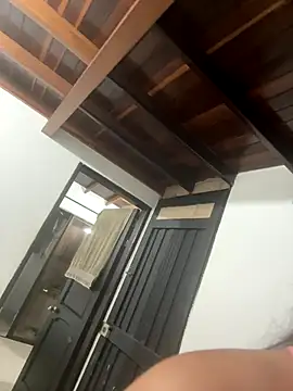 Loren moreno online show from 11-28-25, 02:56