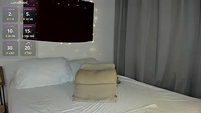 Loren moreno online show from 01-17-26, 02:37