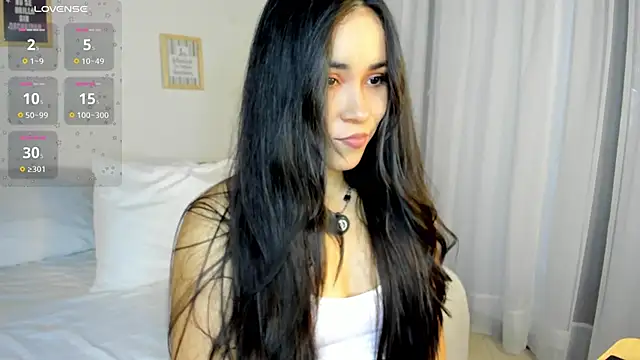 Loren moreno online show from 03-19-26, 03:50