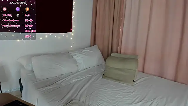 Loren moreno online show from 10-25-25, 08:42