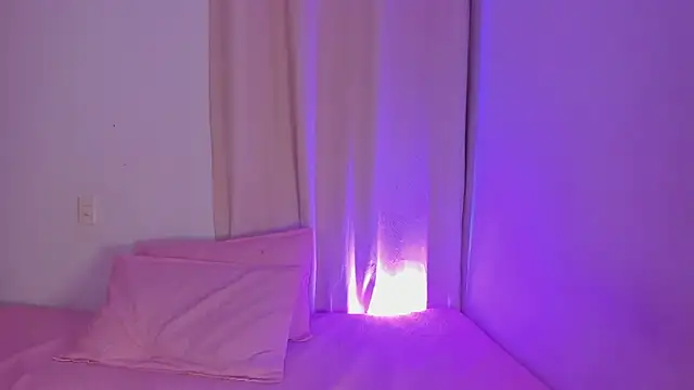 AmyStevenss online show from 02-17-26, 04:21