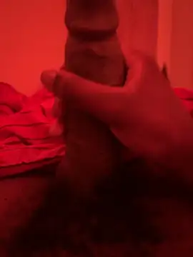 tatou18 online show from 02-23-26, 09:37