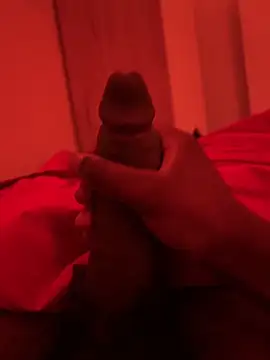 tatou18 online show from 02-24-26, 11:16