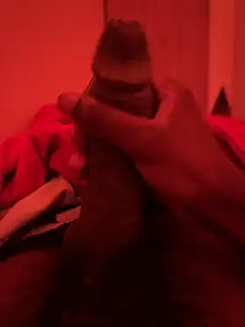 tatou18 online show from 02-22-26, 07:37