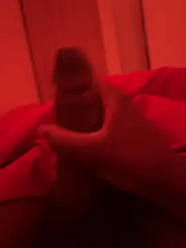 tatou18 online show from 03-15-26, 01:23