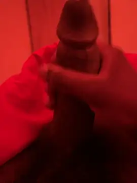 tatou18 online show from 02-28-26, 01:49