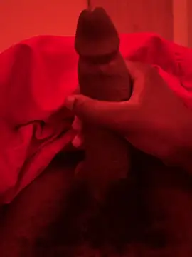 tatou18 online show from 03-01-26, 01:27