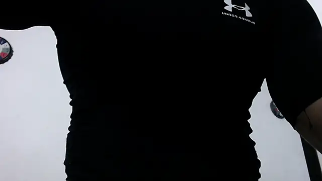 Antonywebb94 online show from 03-14-26, 09:32