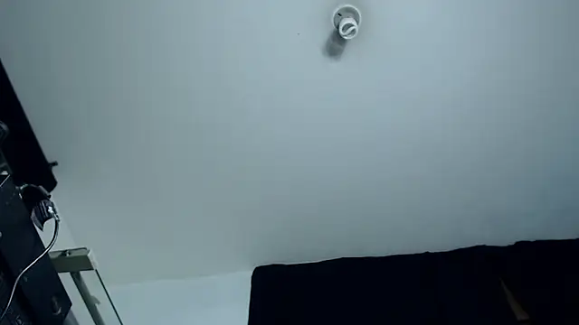 Antonywebb94 online show from 03-18-25, 05:55
