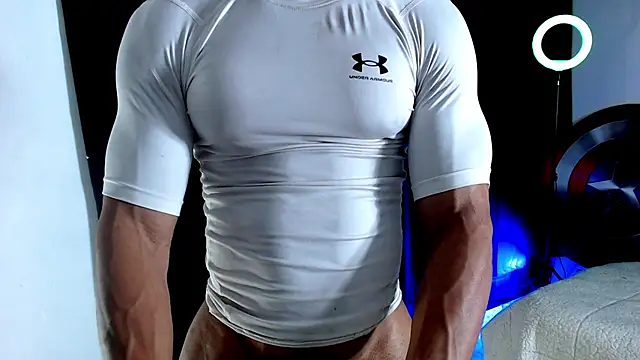 Snapshot of Antonywebb94 chatting on 11-04-25, 05:50 Antonywebb94 online show from 11-04-25, 05:50