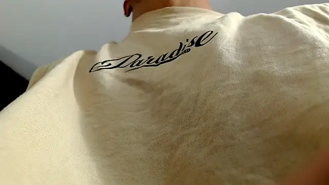 Snapshot of Antonywebb94 chatting on 12-04-25, 06:07 Antonywebb94 online show from 12-04-25, 06:07