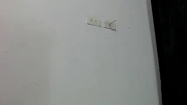 Antonywebb94 online show from 03-22-26, 10:00