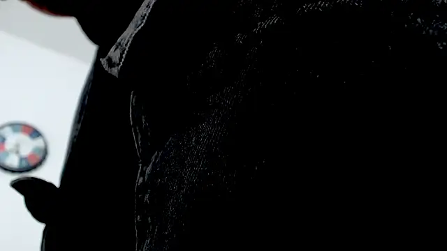 Antonywebb94 online show from 07-18-26, 03:59
