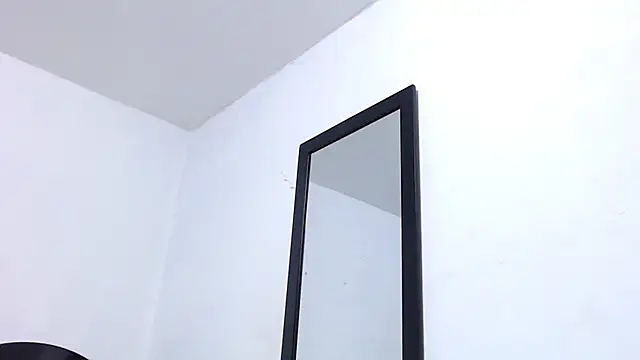 Antonywebb94 online show from 03-13-26, 04:17