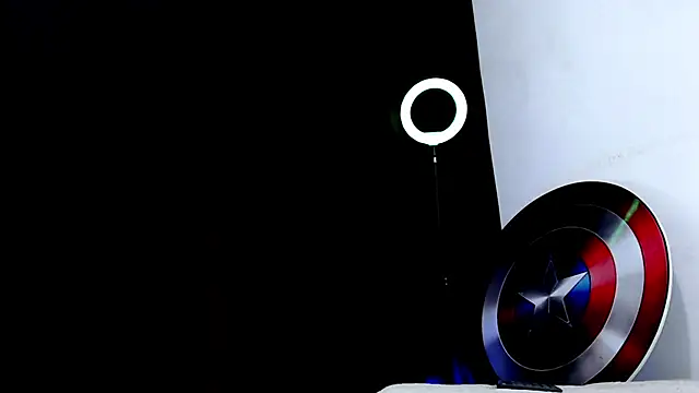 Antonywebb94 online show from 03-08-26, 02:04