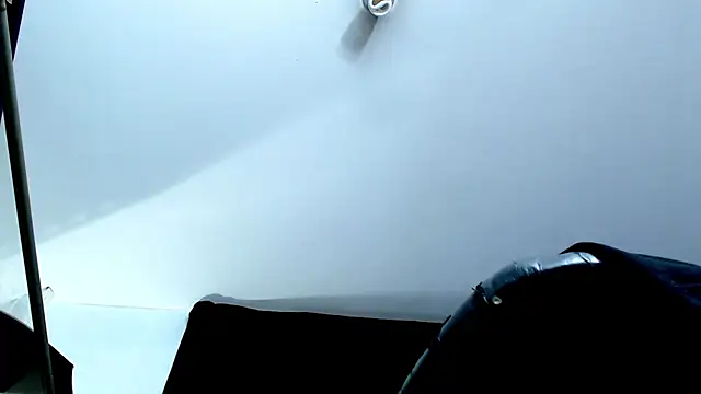 Antonywebb94 online show from 02-25-26, 03:18