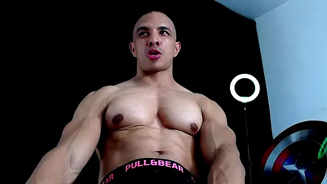 Snapshot of Antonywebb94 chatting on 01-09-26, 03:13 Antonywebb94 online show from 01-09-26, 03:13