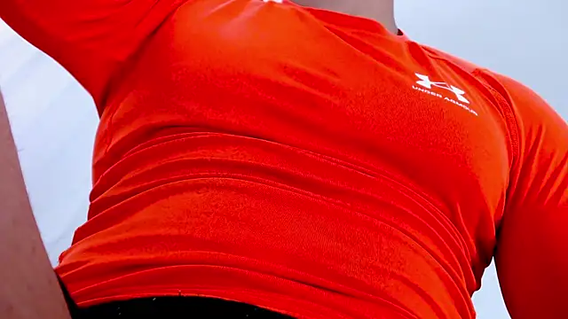 Antonywebb94 online show from 04-16-26, 04:02