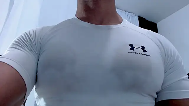 Antonywebb94 online show from 04-10-26, 05:14