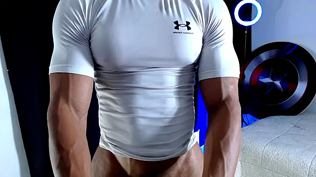 Snapshot of Antonywebb94 chatting on 11-03-25, 05:49 Antonywebb94 online show from 11-03-25, 05:49