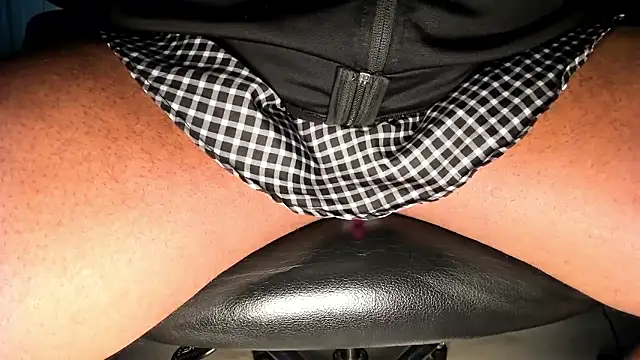 Open2Offers online show from 01-09-26, 01:40