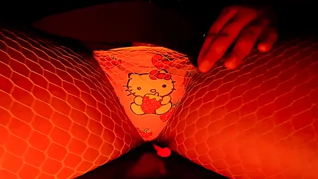 Snapshot of Open2Offers chatting on 02-06-26, 09:55 Open2Offers online show from 02-06-26, 09:55