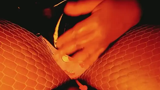 Snapshot of Open2Offers chatting on 02-07-26, 12:24 Open2Offers online show from 02-07-26, 12:24