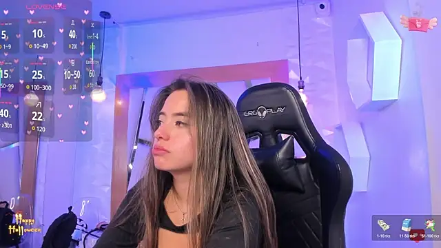 ary cooper  online show from 11-13-25, 12:09