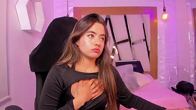 ary cooper  online show from 12-15-25, 03:40