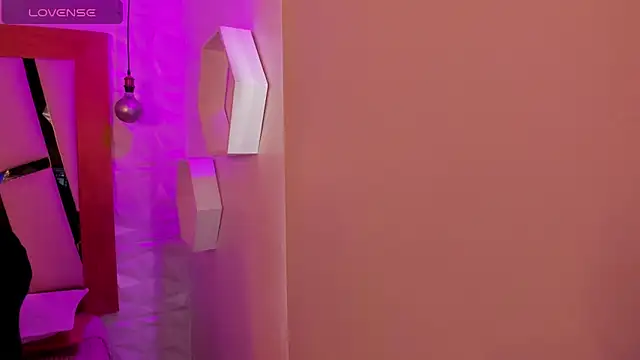 ary cooper  online show from 10-02-25, 01:03