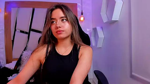 ary cooper  online show from 09-22-25, 12:55