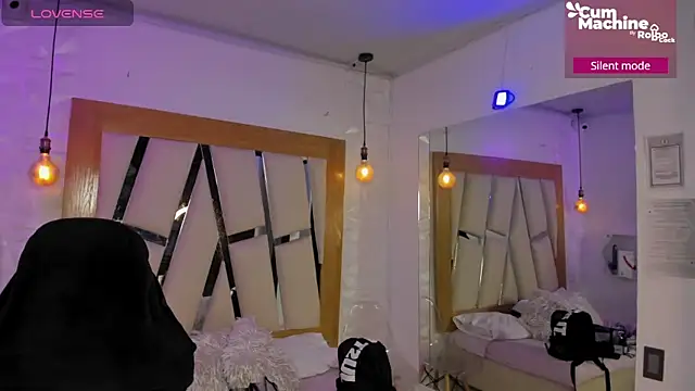 ary cooper  online show from 09-27-25, 12:22