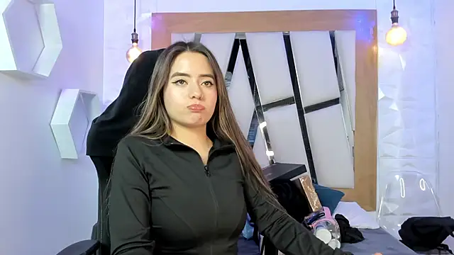 ary cooper  online show from 11-27-25, 01:00