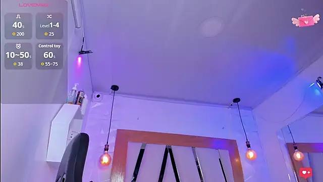 ary cooper  online show from 10-17-25, 12:51