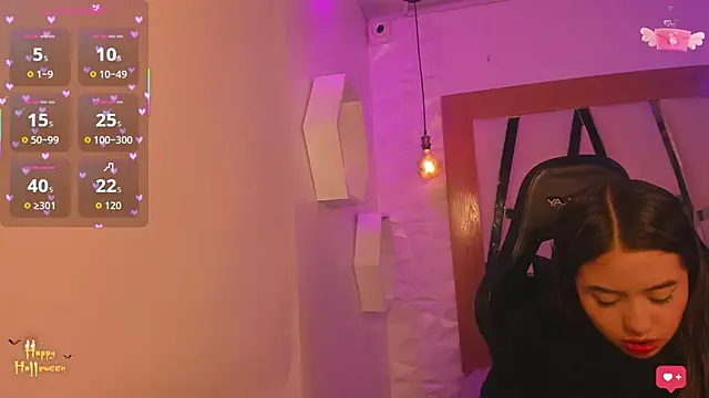 ary cooper  online show from 11-14-25, 11:36